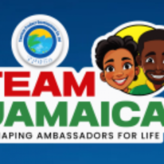 Team Jamaica Program